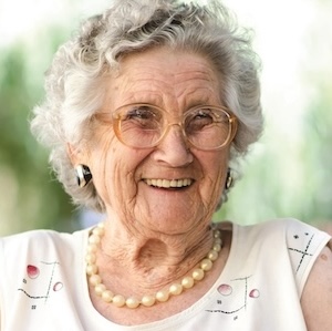 Neurozenix Focus+ Reviews