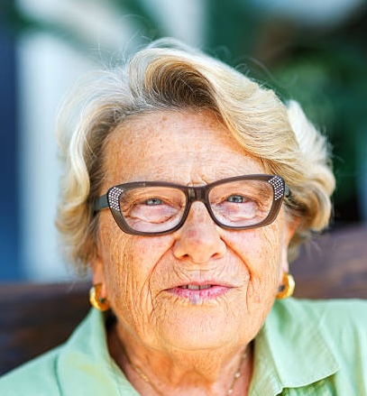 Neurozenix Focus+ Reviews